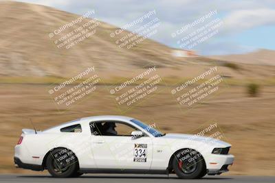 media/Nov-18-2023-Extreme Speed (Sat) [[10c227f63a]]/2-Green/turn 14/